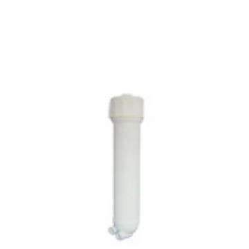 Hollow Fiber Membrane Filter Cartridge-Rohf